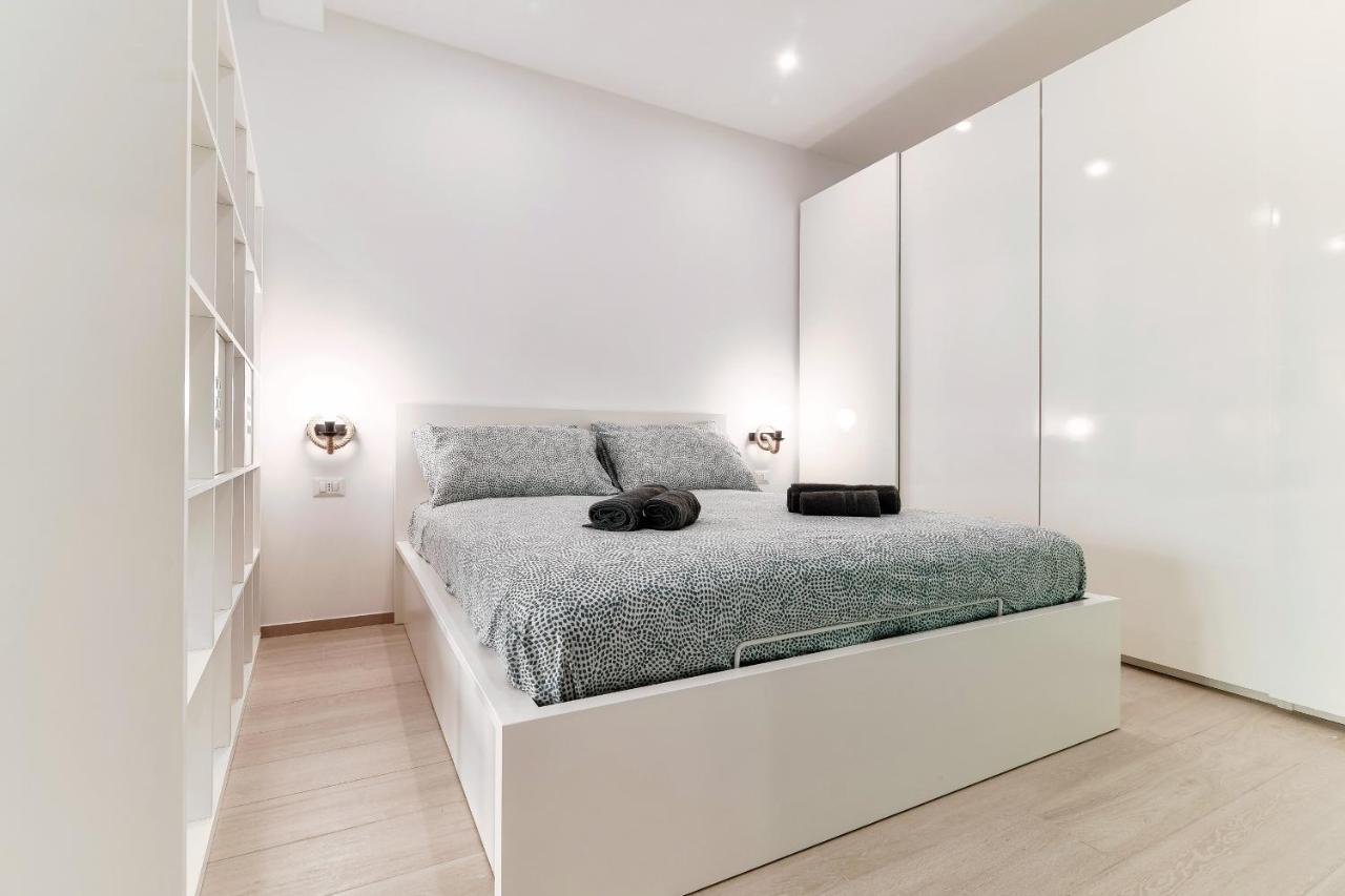 Hostini Como- Downtown Apartment